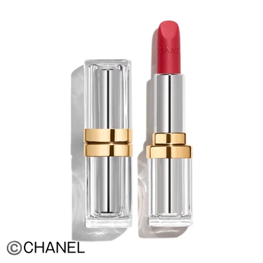 CHANEL(シャネル) トランテアン ル ルージュ(口紅) | マキアオンライン